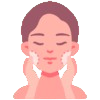 Skincare Products